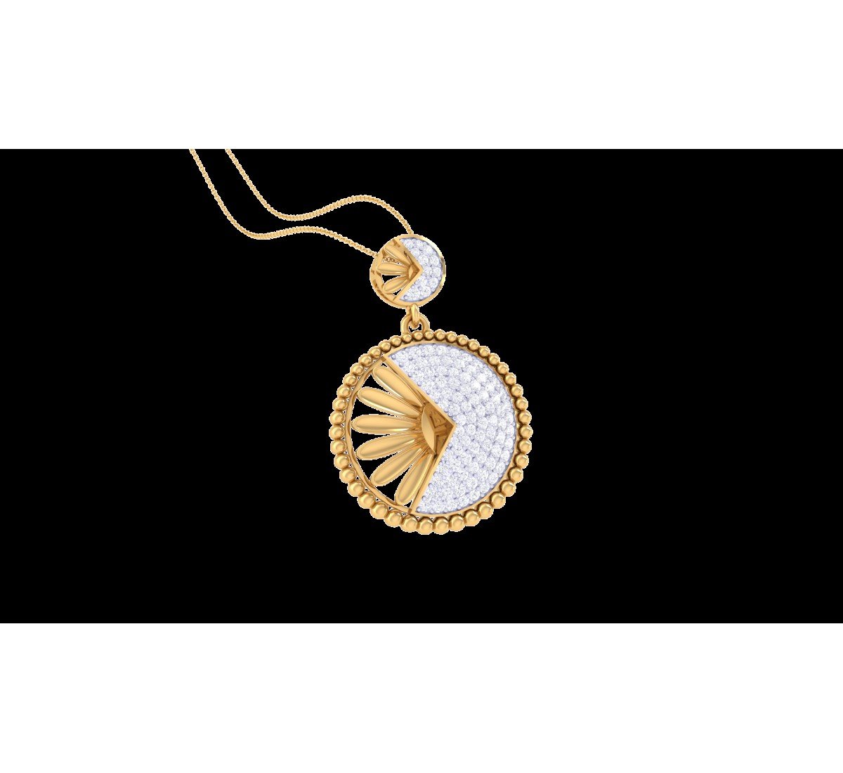 Pendents-(JVD050923-501827)