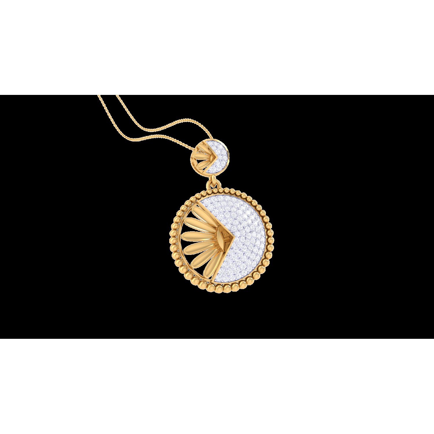 Pendents-(JVD050923-501827)