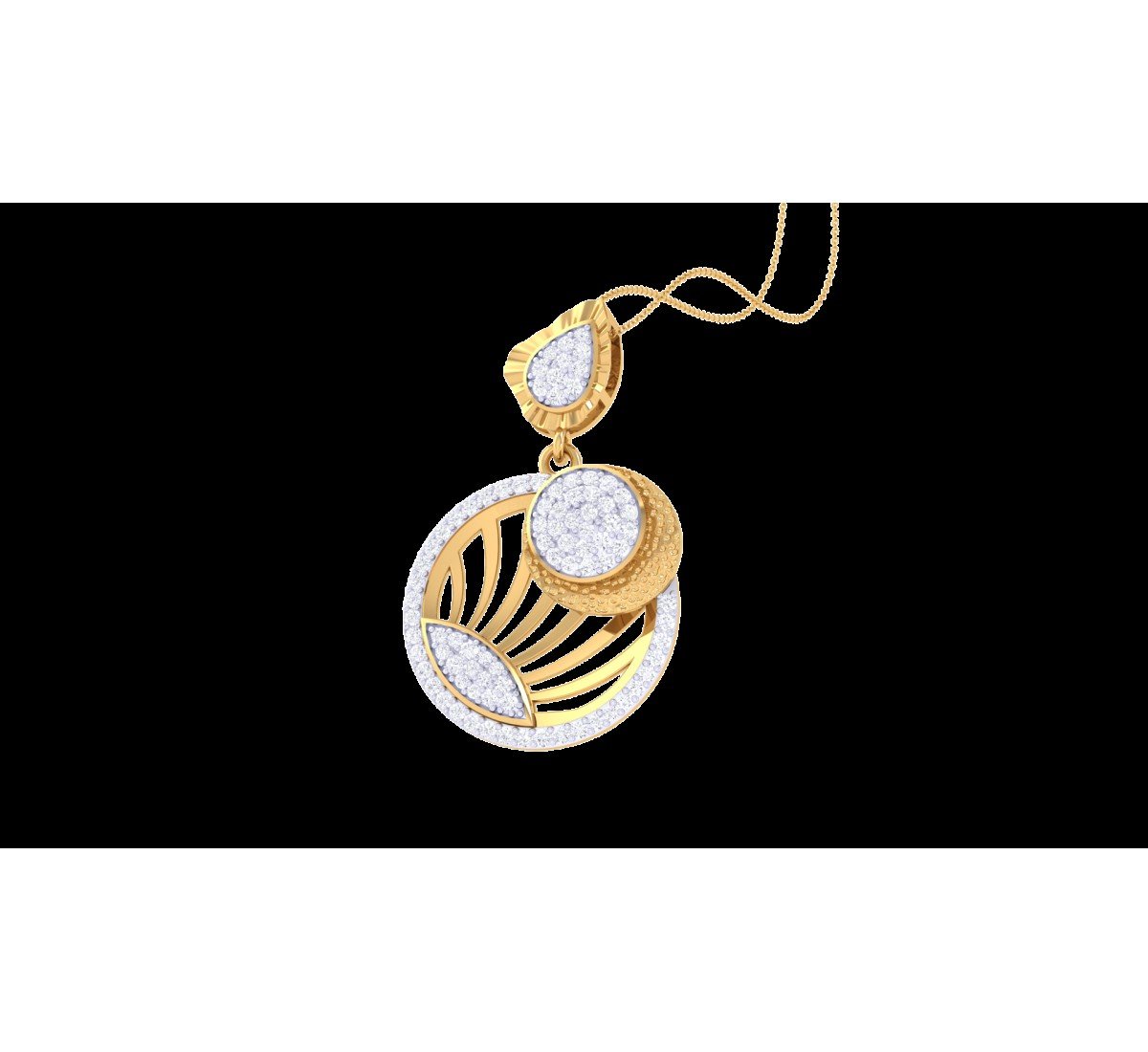 Pendents-(JVD050923-501828)