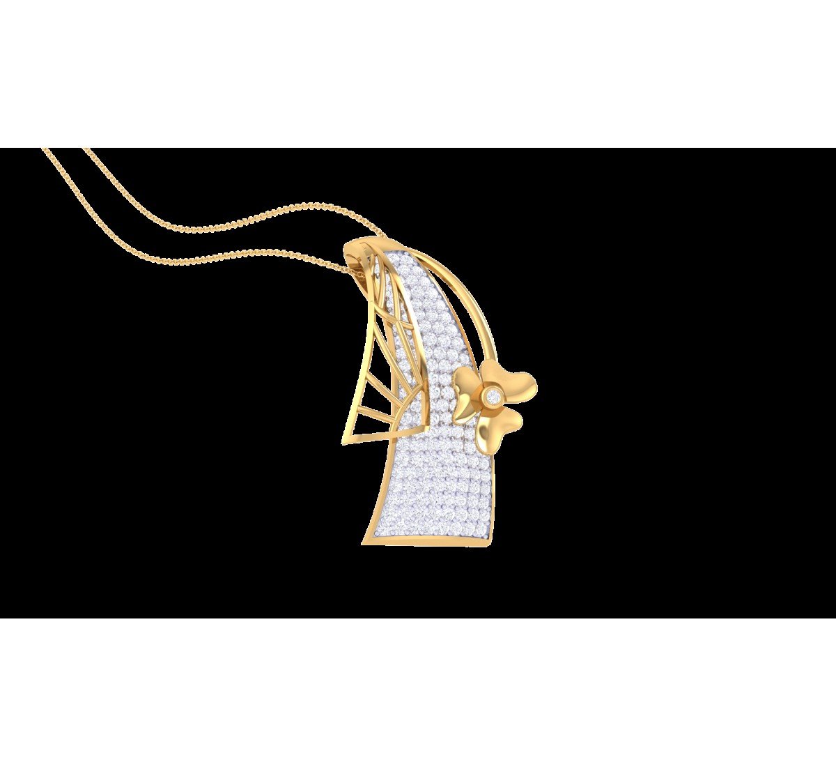 Pendents-(JVD050923-501829)