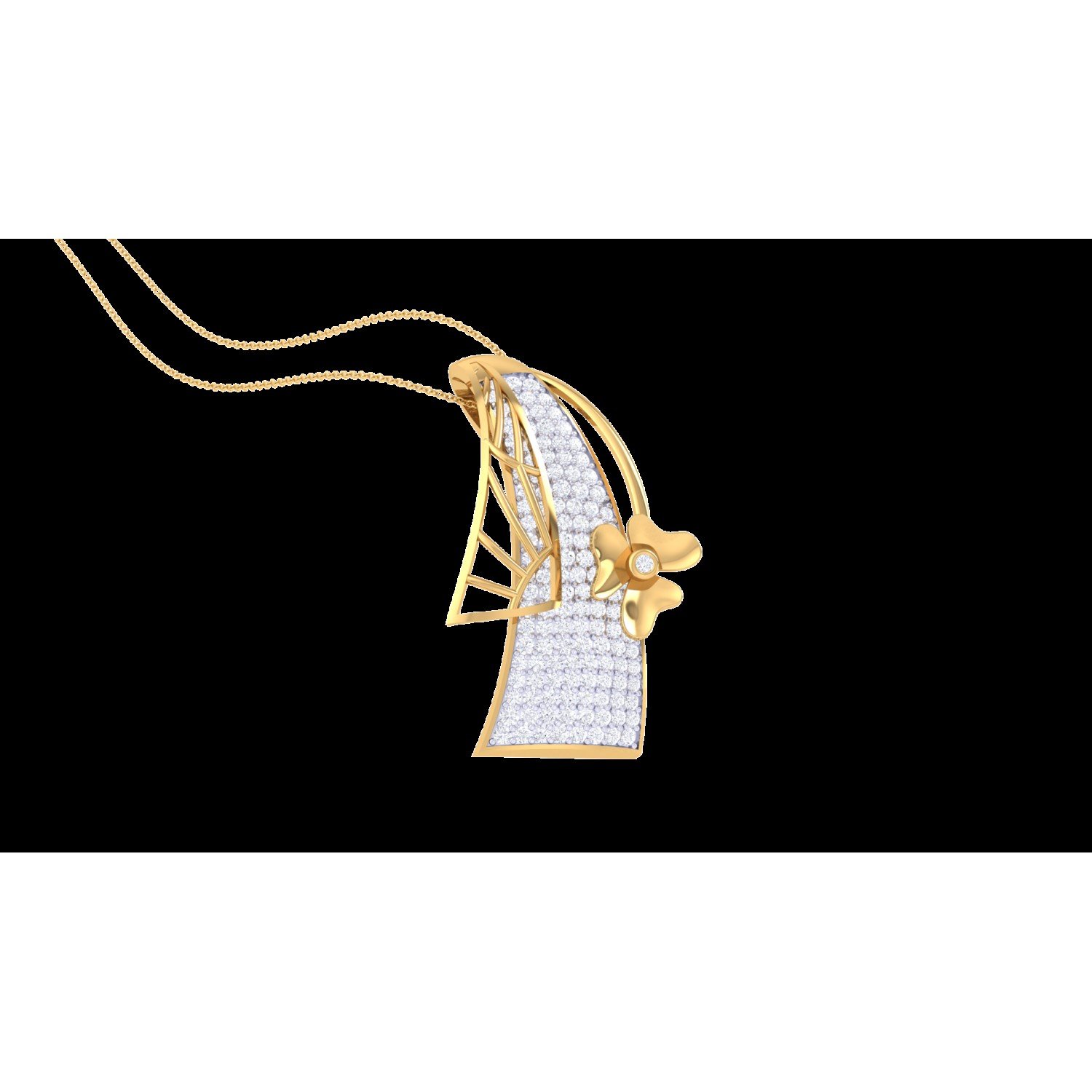 Pendents-(JVD050923-501829)