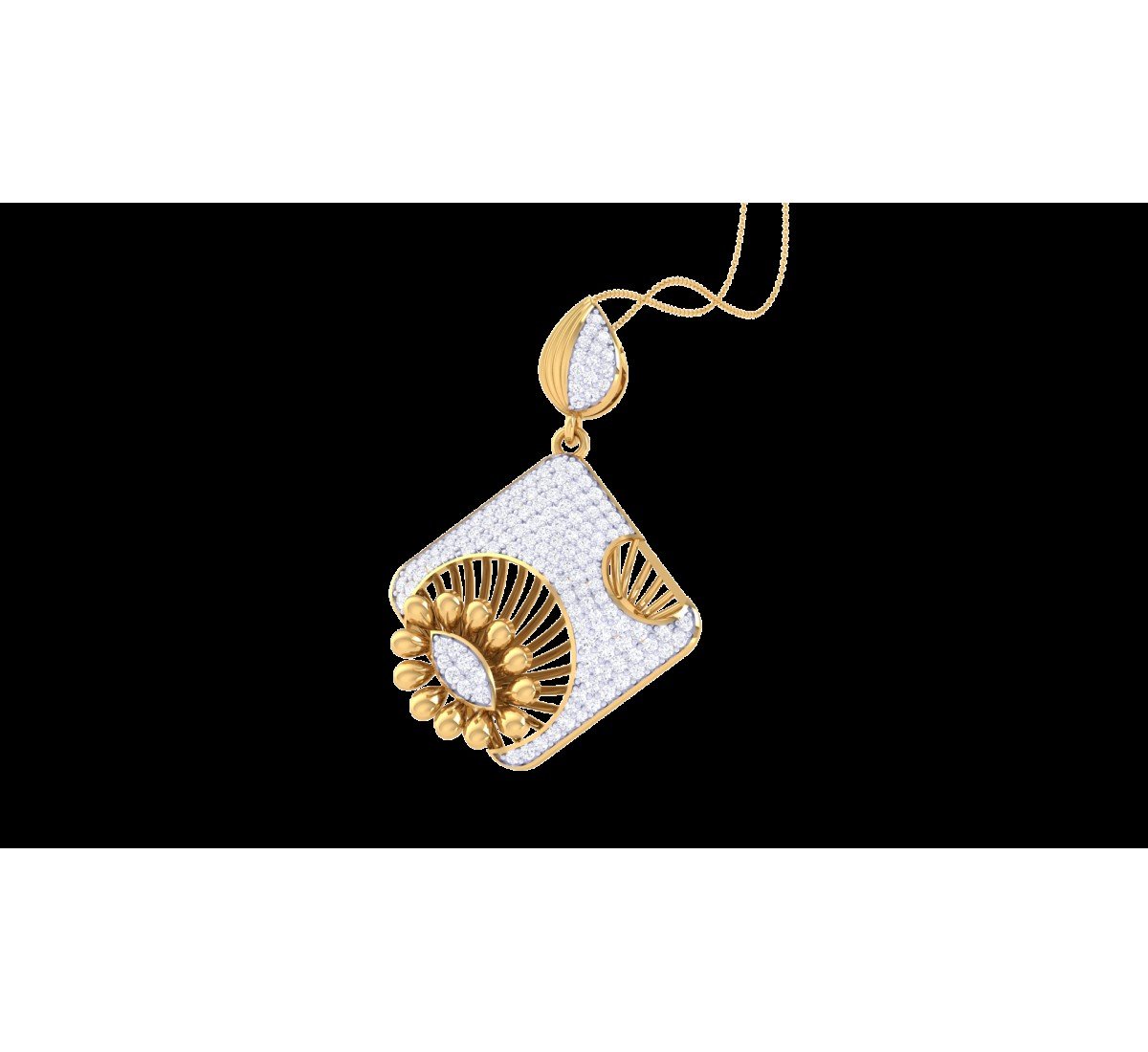 Pendents-(JVD050923-501830)