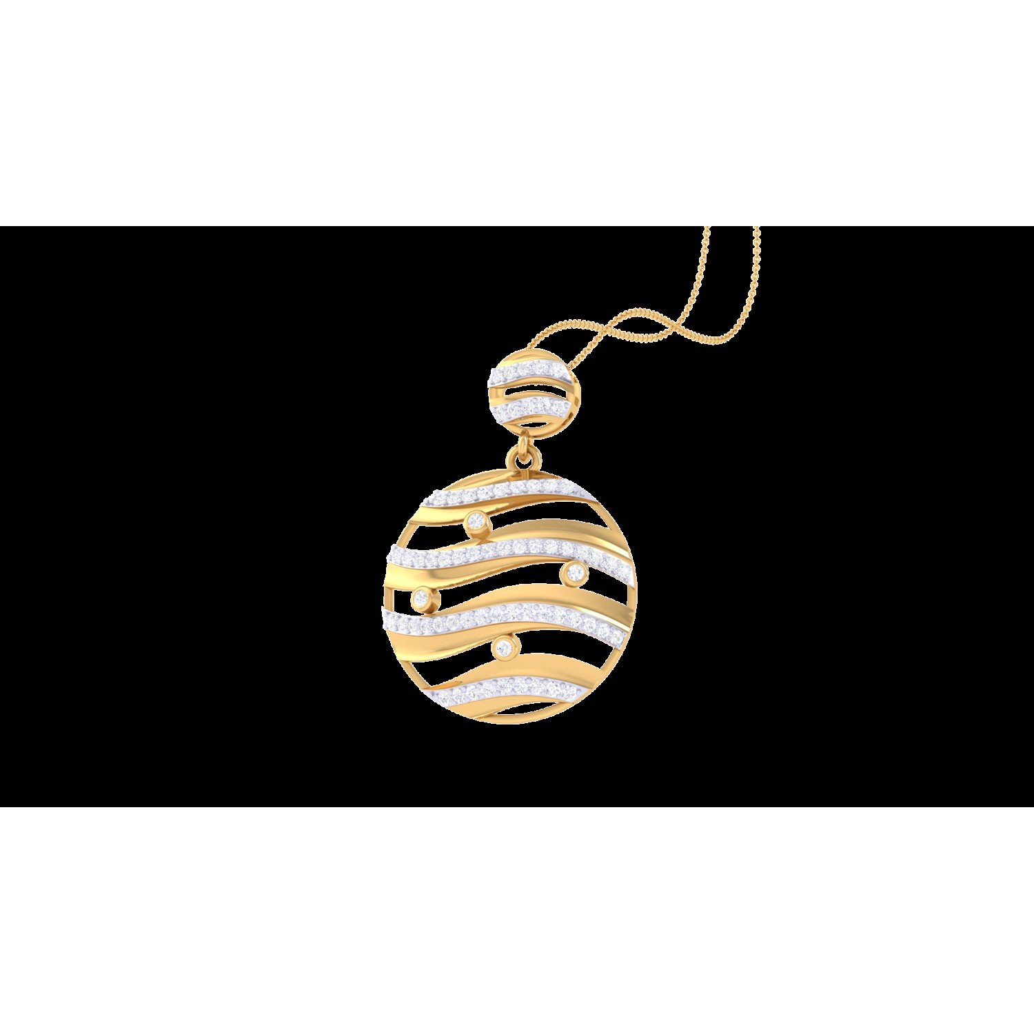 Pendents-(JVD050923-501831)