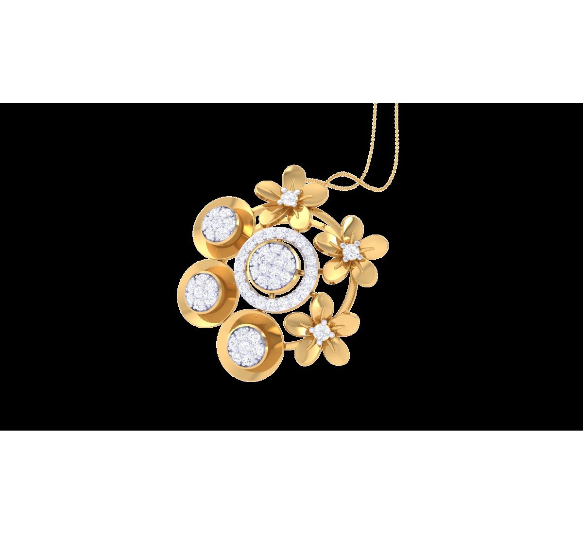 Pendents-(JVD050923-501832)