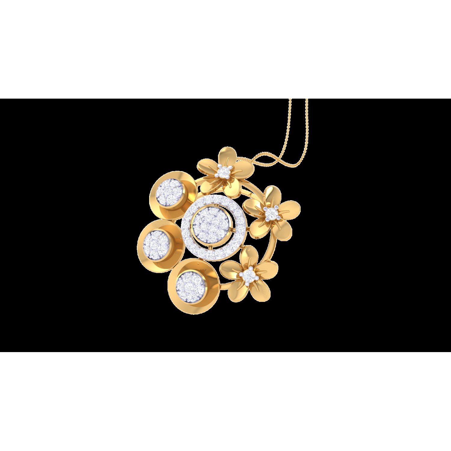Pendents-(JVD050923-501832)