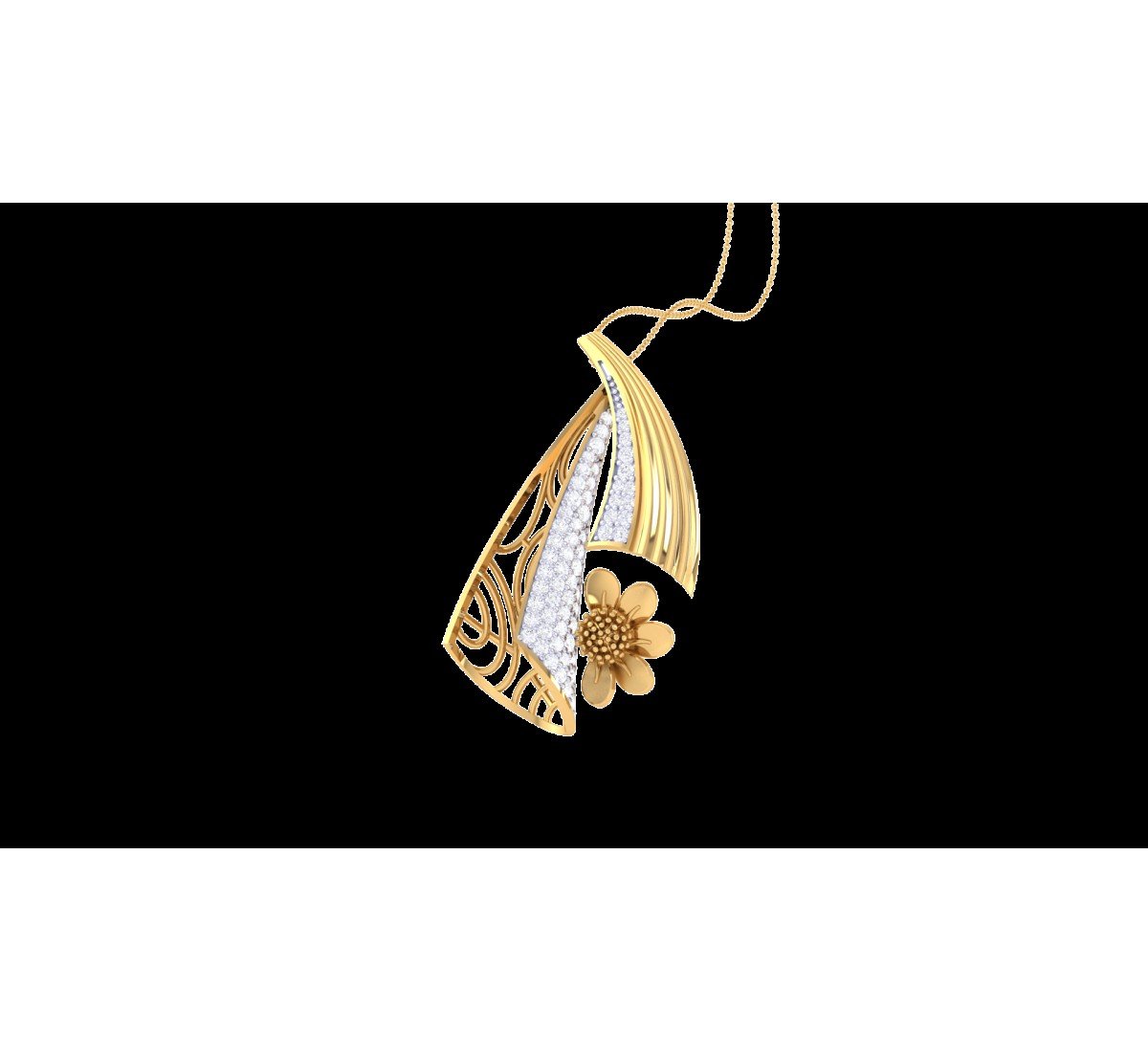 Pendents-(JVD050923-501833)
