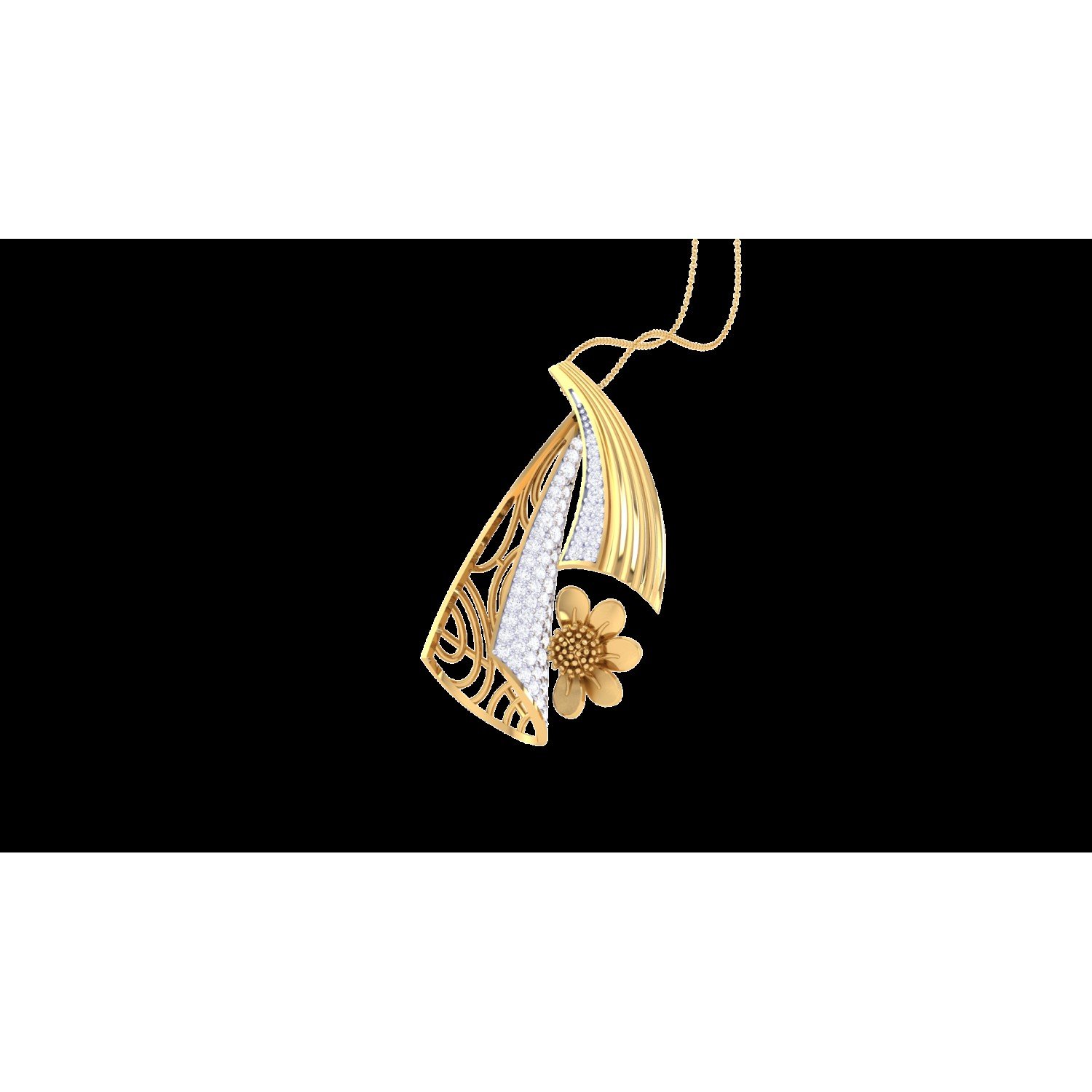 Pendents-(JVD050923-501833)