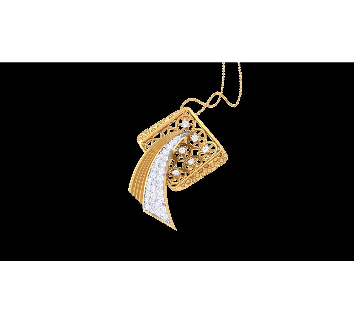 Pendents-(JVD050923-501834)