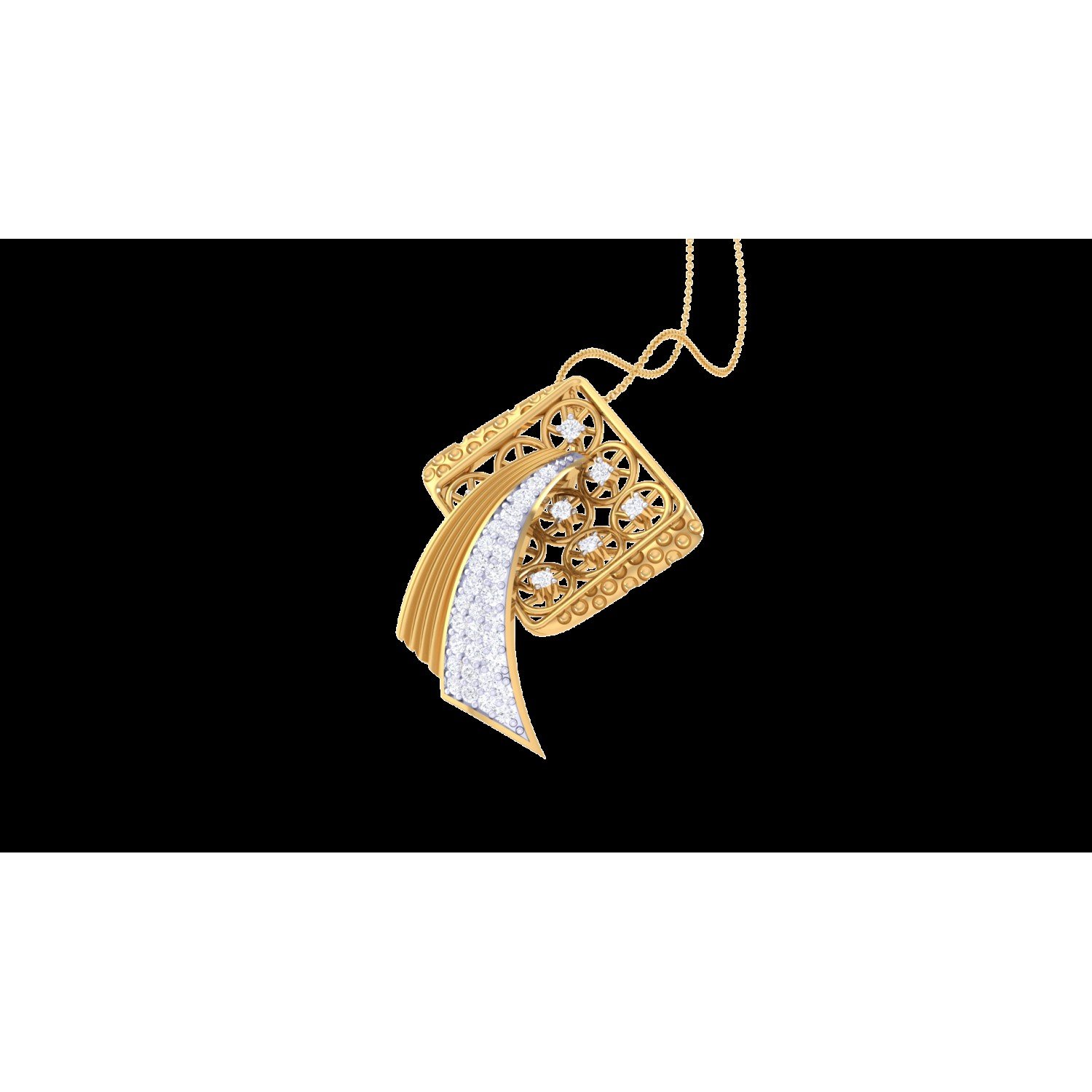 Pendents-(JVD050923-501834)