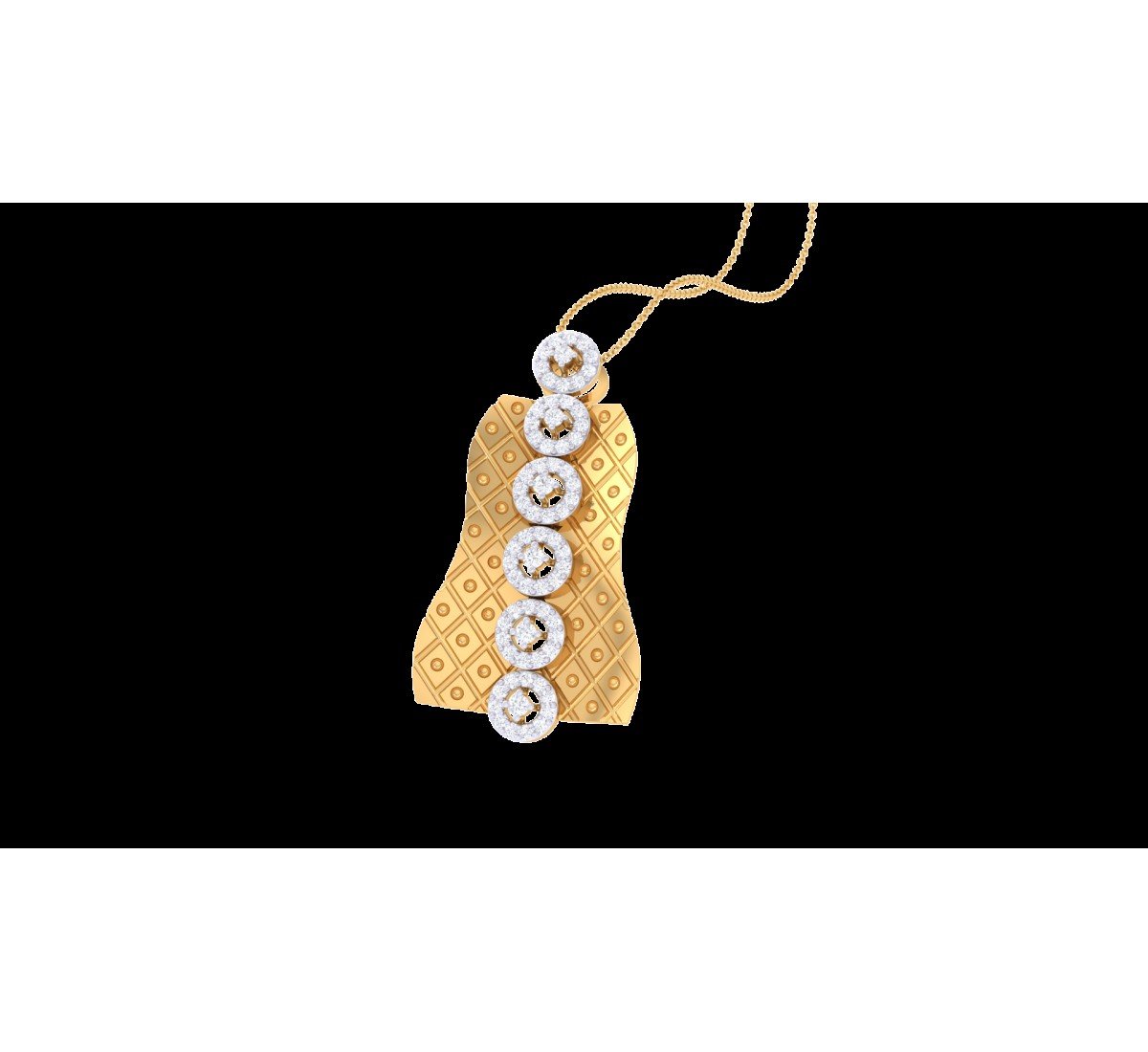 Pendents-(JVD050923-501835)