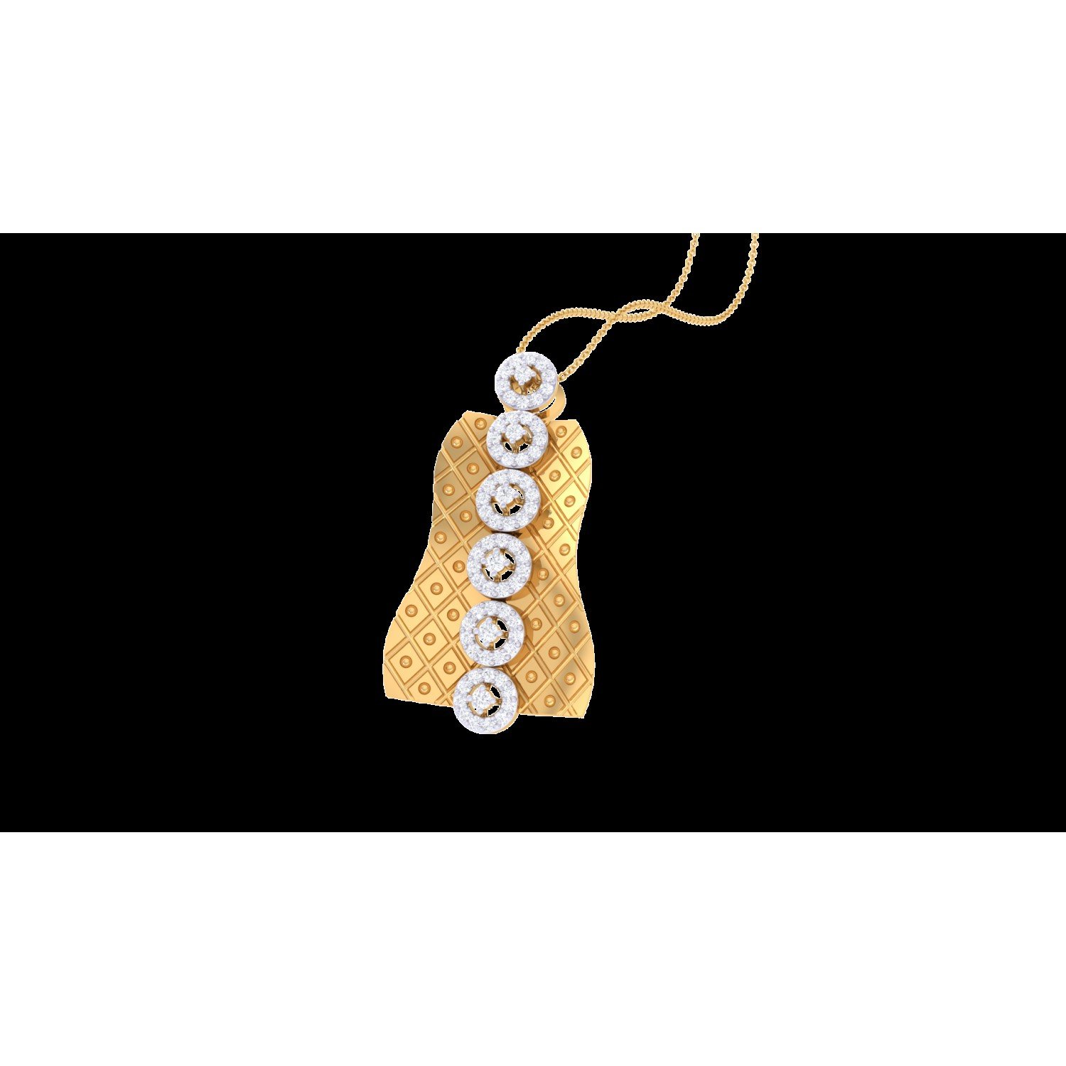 Pendents-(JVD050923-501835)