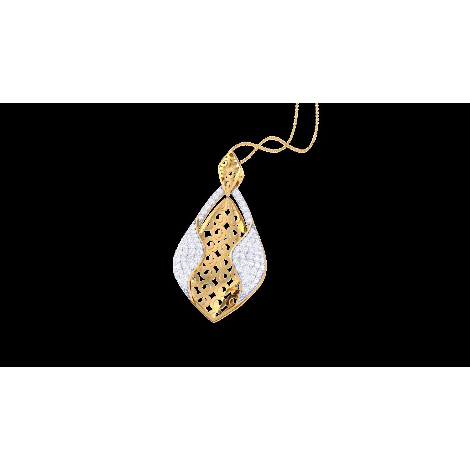 Pendents-(JVD050923-501836)