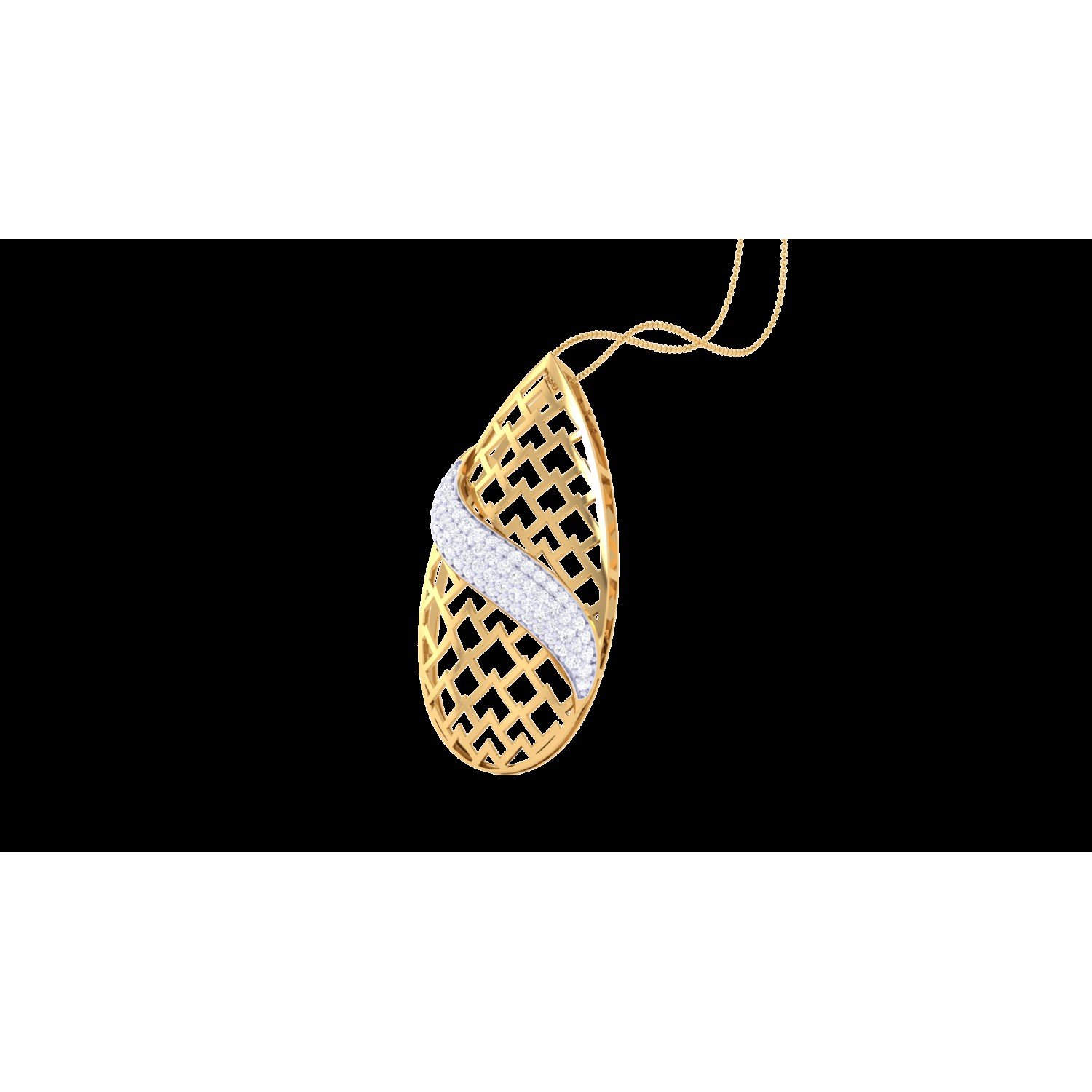 Pendents-(JVD050923-501838)