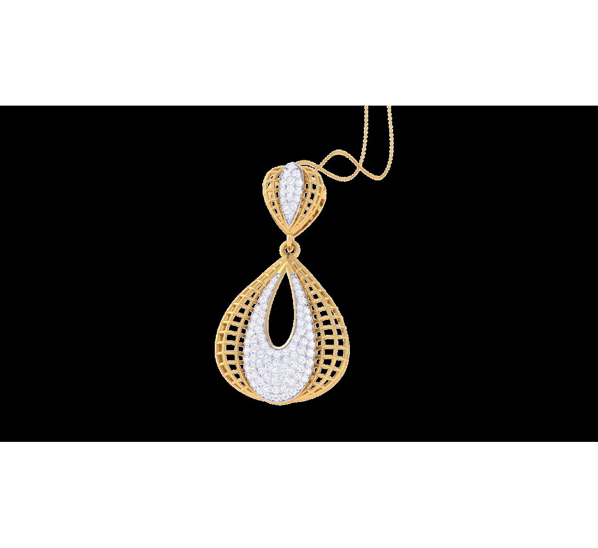 Pendents-(JVD050923-501839)