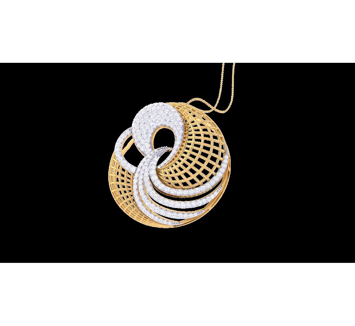 Pendents-(JVD050923-501840)