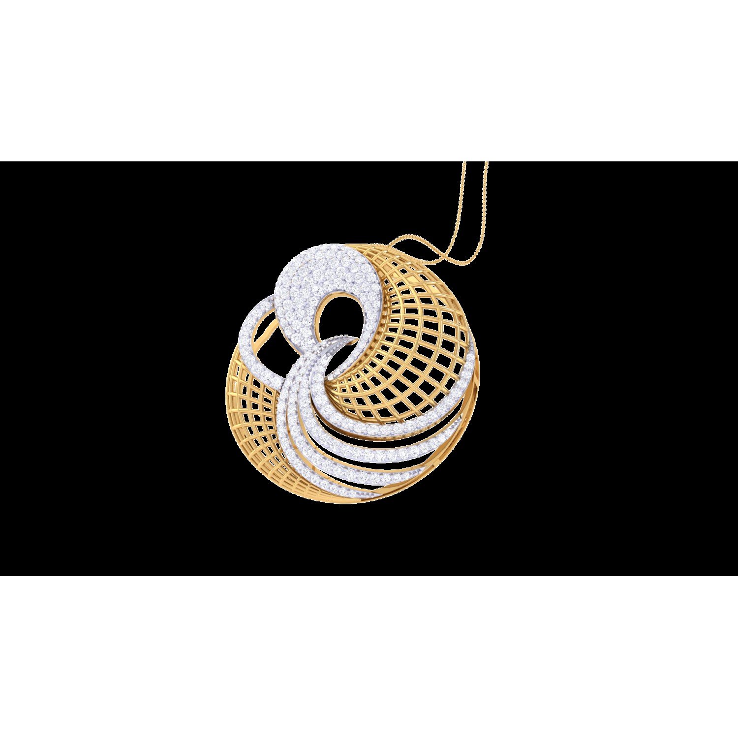 Pendents-(JVD050923-501840)