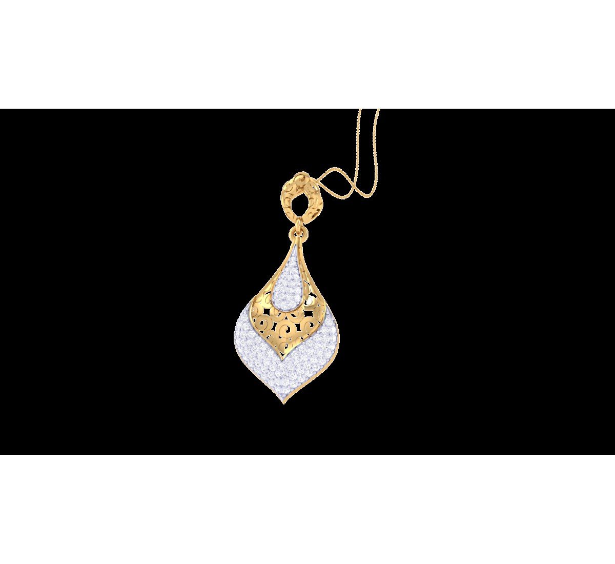 Pendents-(JVD050923-501841)