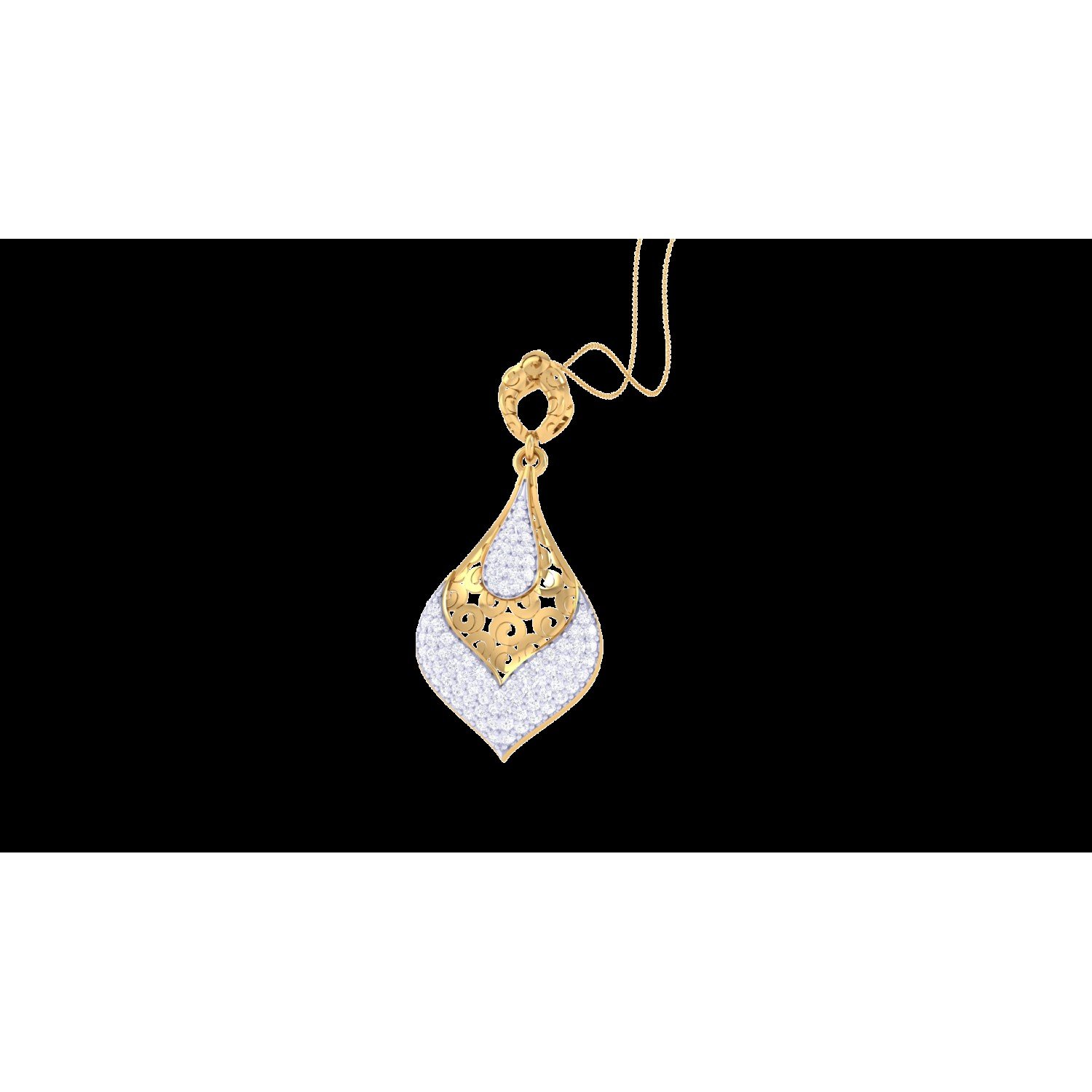 Pendents-(JVD050923-501841)