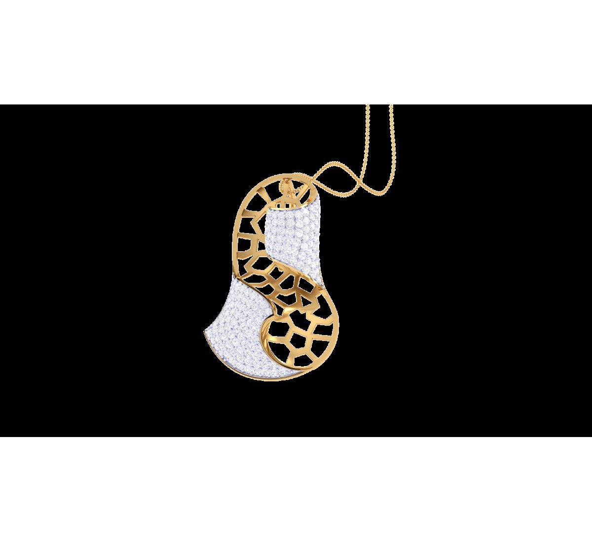 Pendents-(JVD050923-501842)
