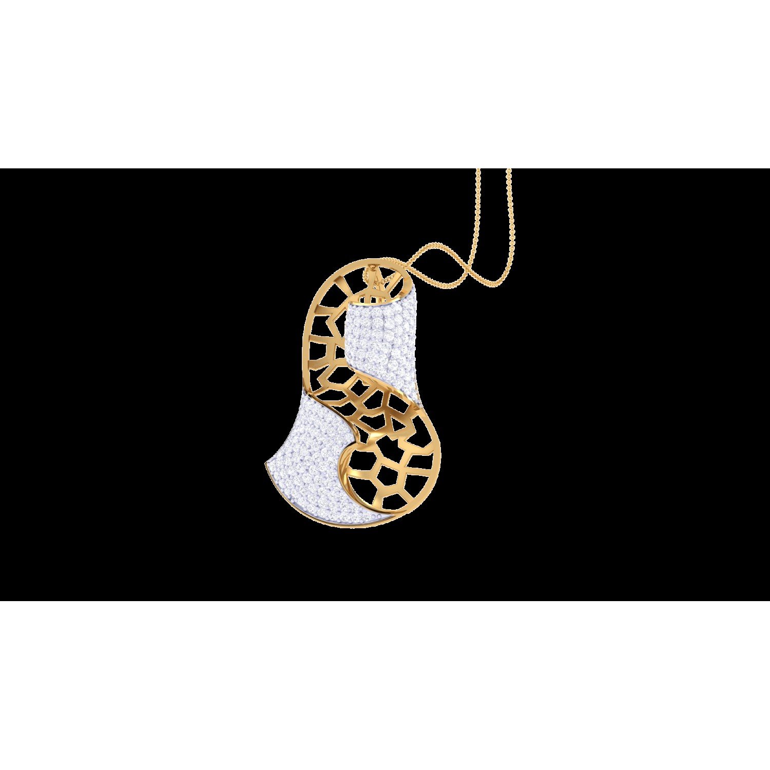 Pendents-(JVD050923-501842)