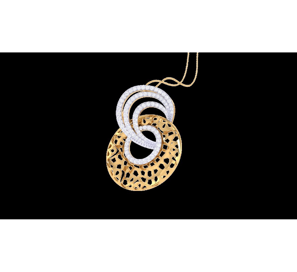 Pendents-(JVD050923-501843)