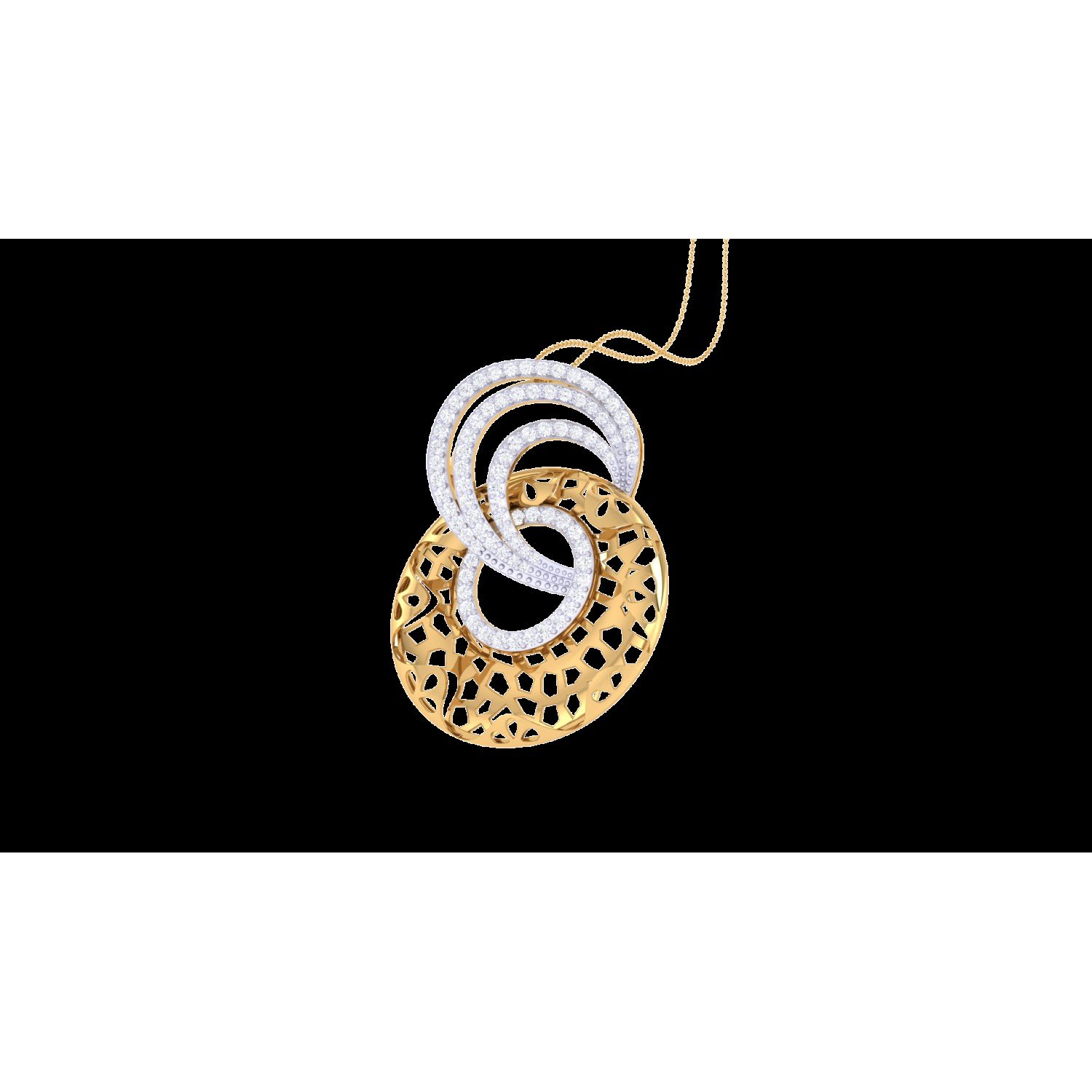 Pendents-(JVD050923-501843)