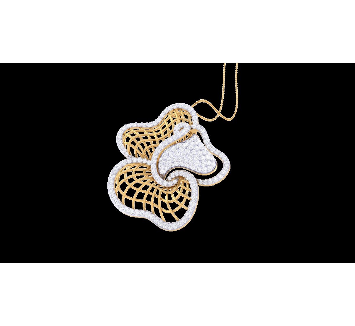Pendents-(JVD050923-501844)