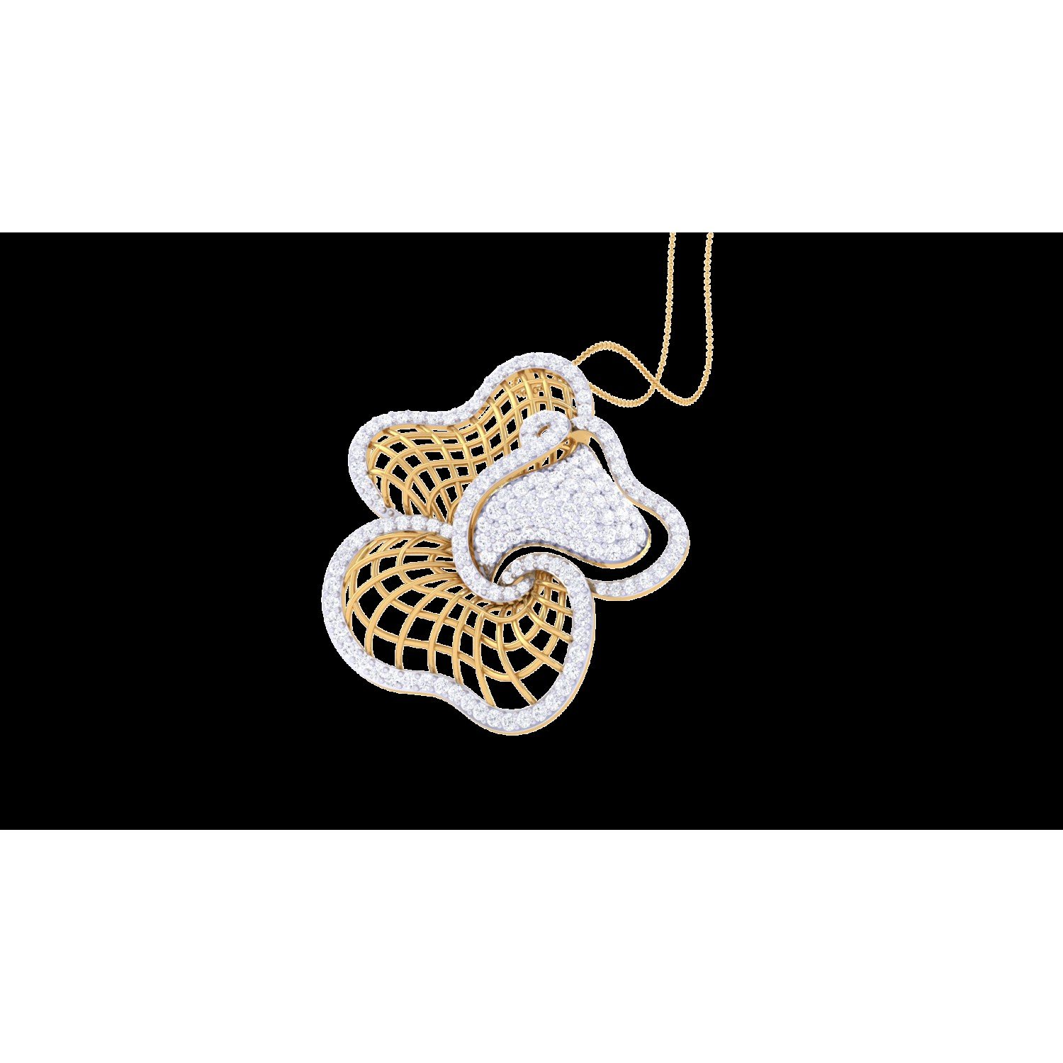 Pendents-(JVD050923-501844)