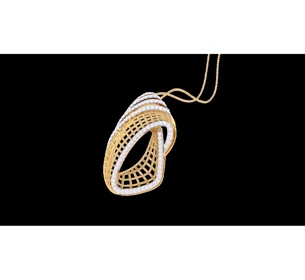 Pendents-(JVD050923-501845)