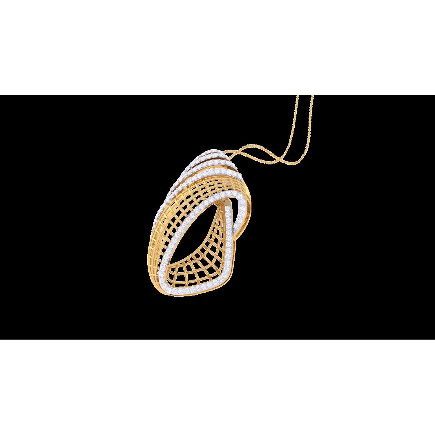 Pendents-(JVD050923-501845)