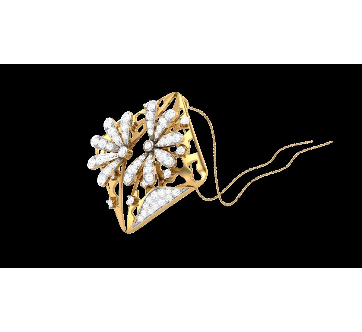 Pendents-(JVD050923-501886)