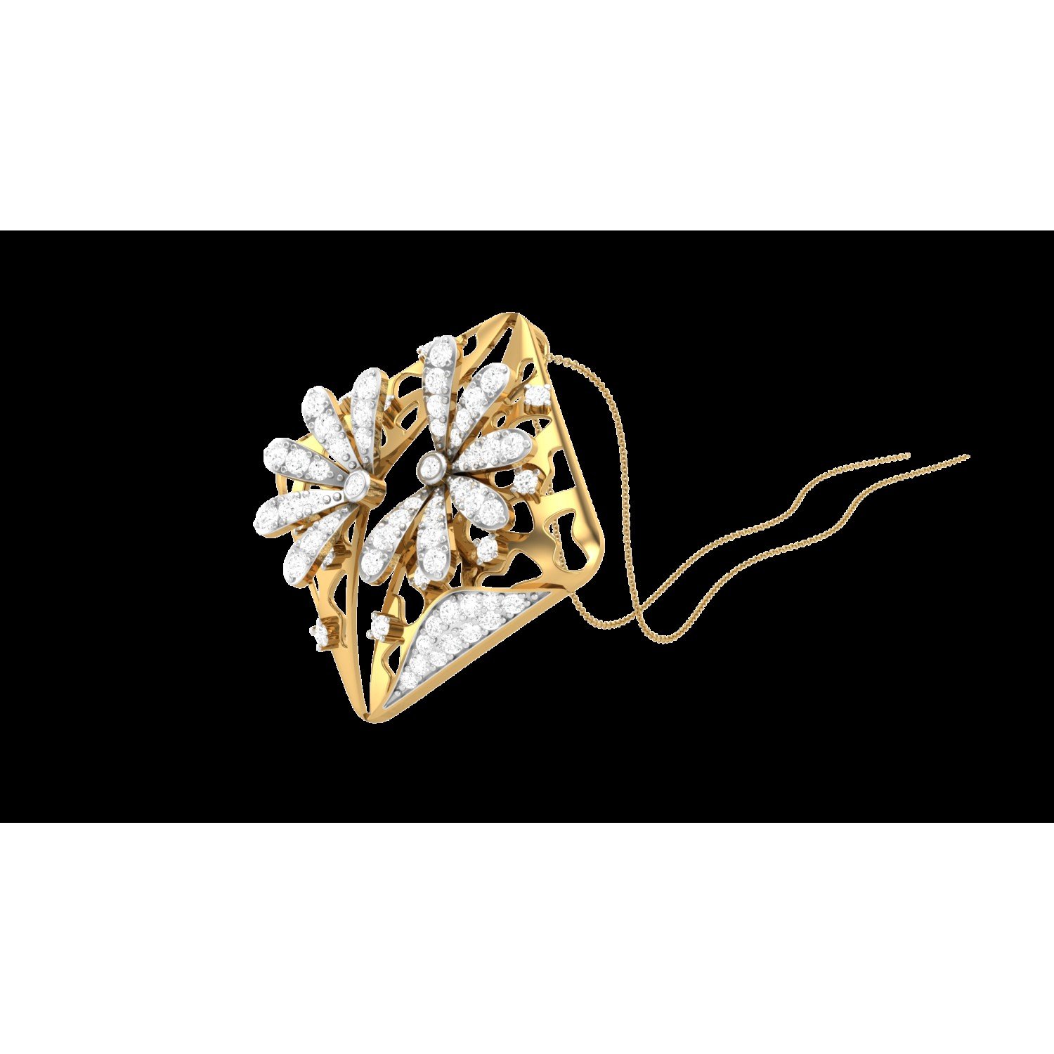 Pendents-(JVD050923-501886)