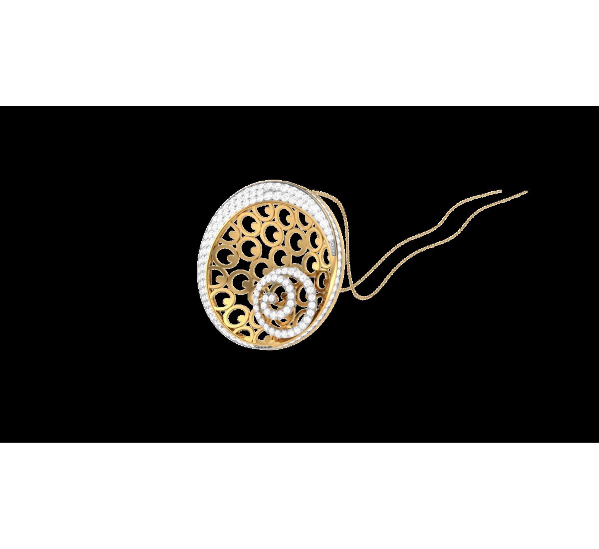 Pendents-(JVD050923-501887)