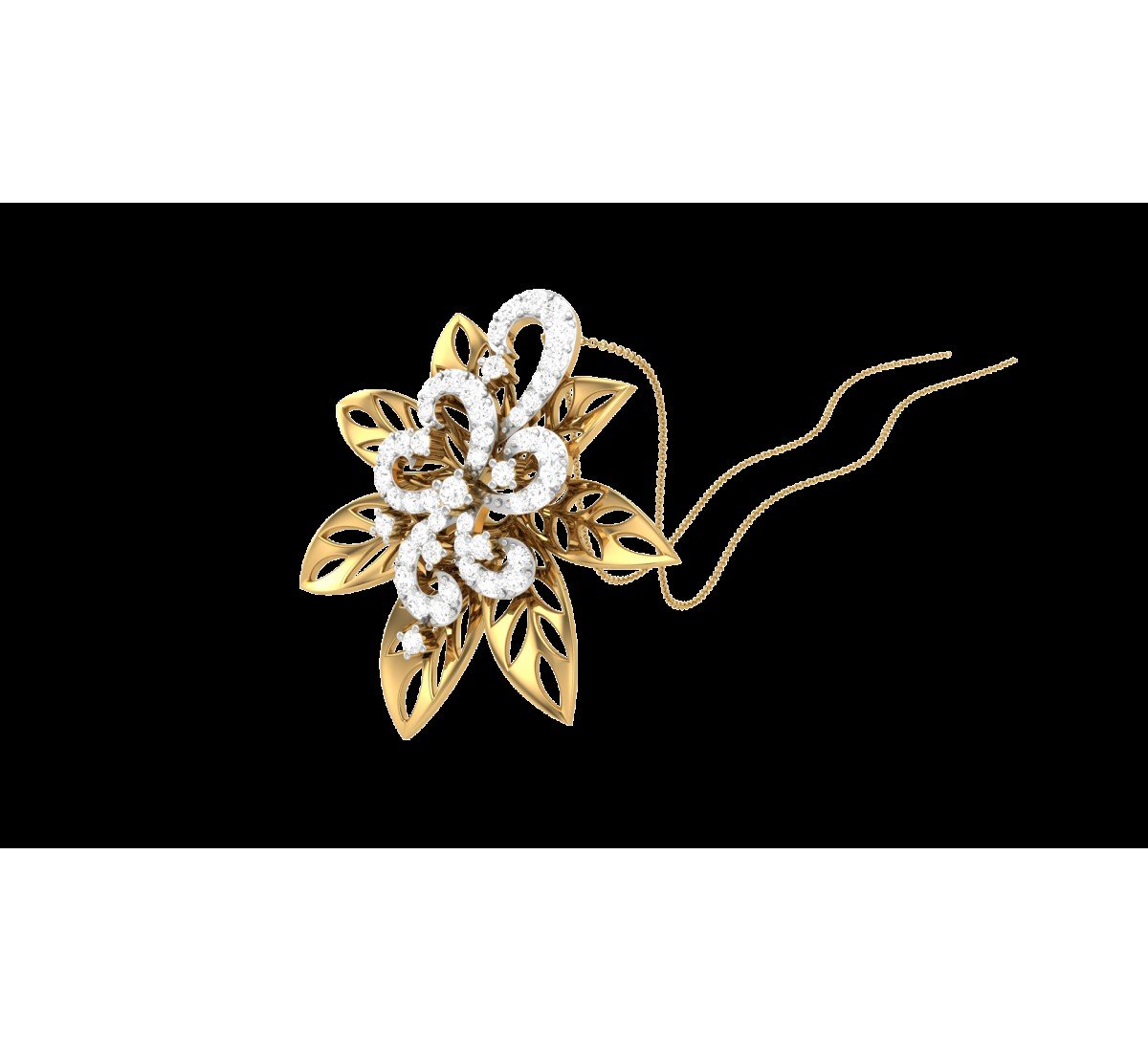 Pendents-(JVD050923-501889)