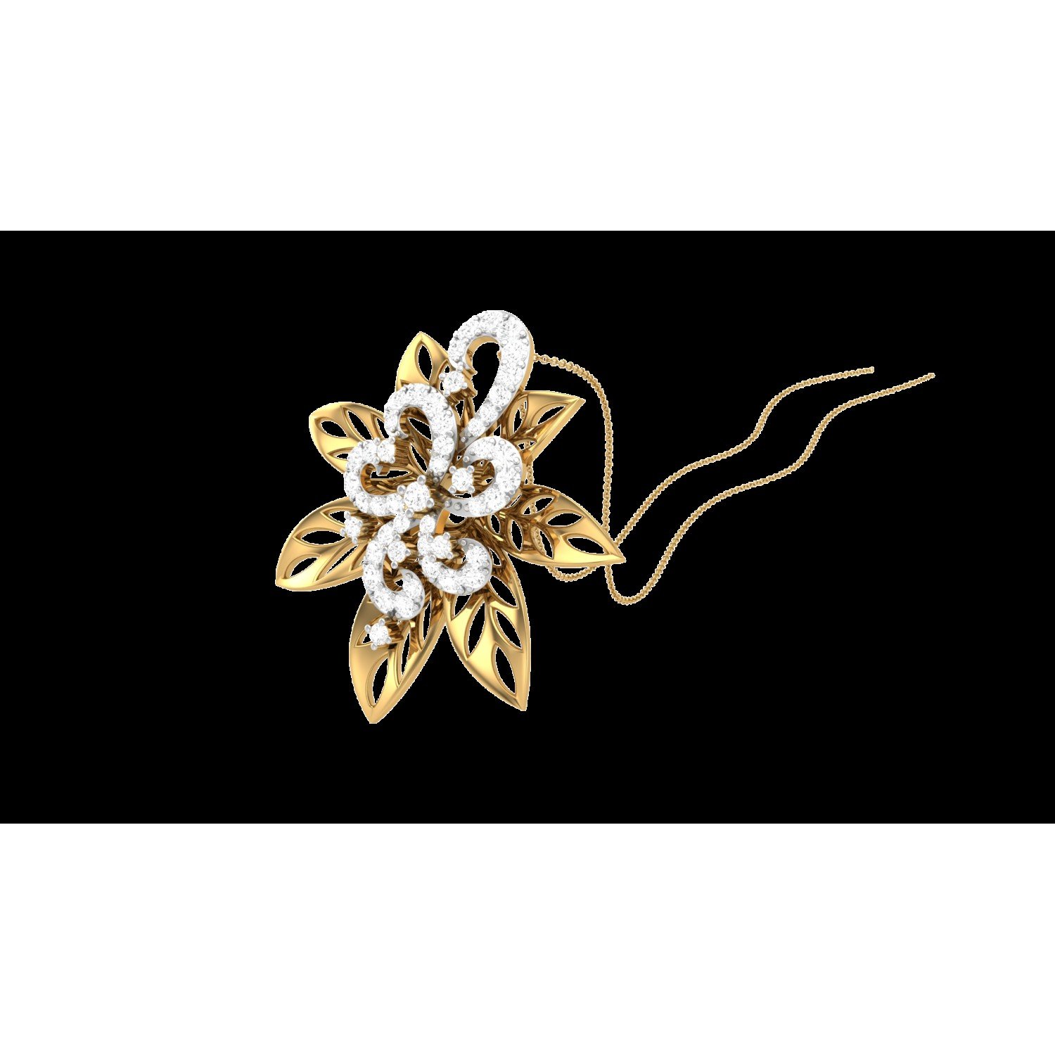 Pendents-(JVD050923-501889)