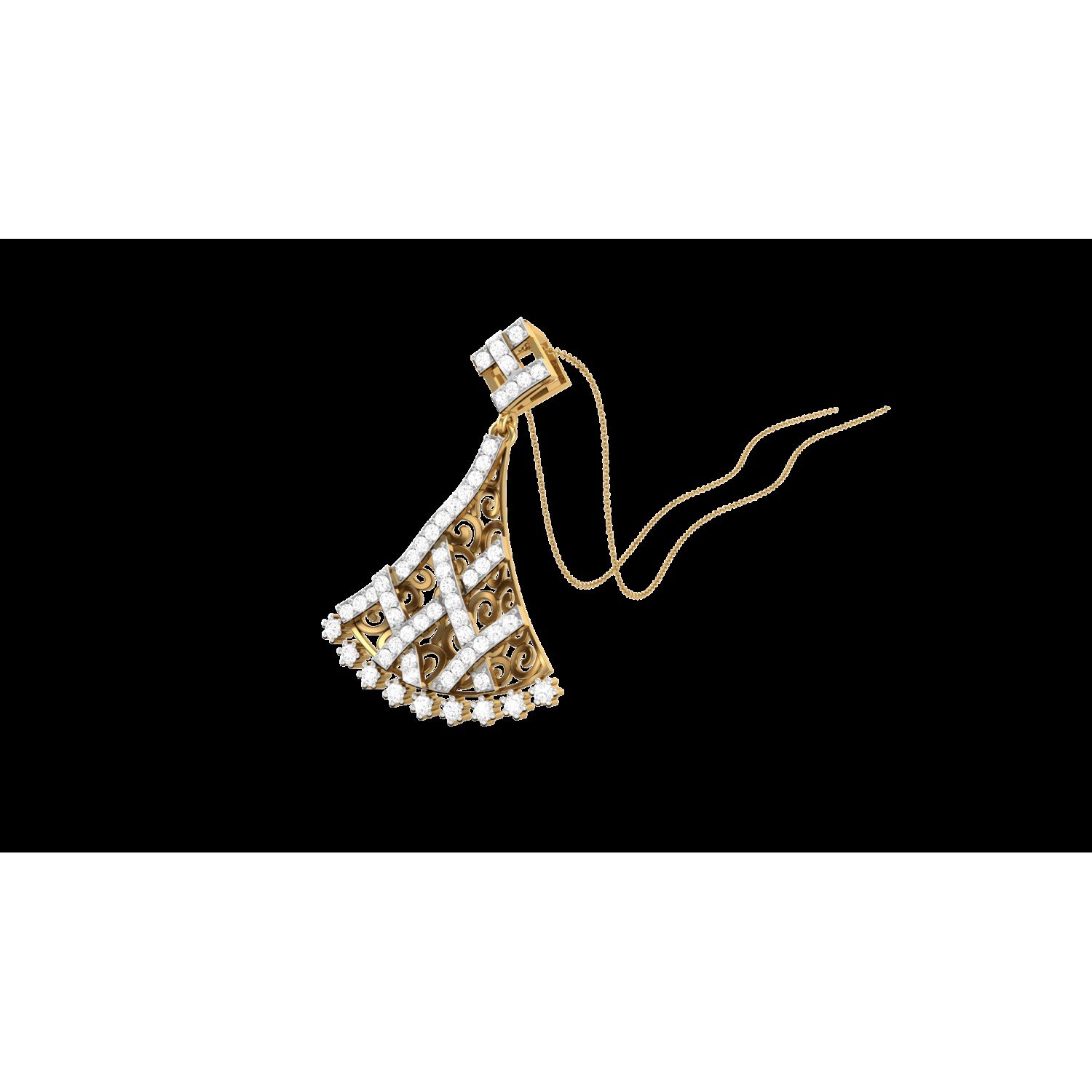 Pendents-(JVD050923-501890)