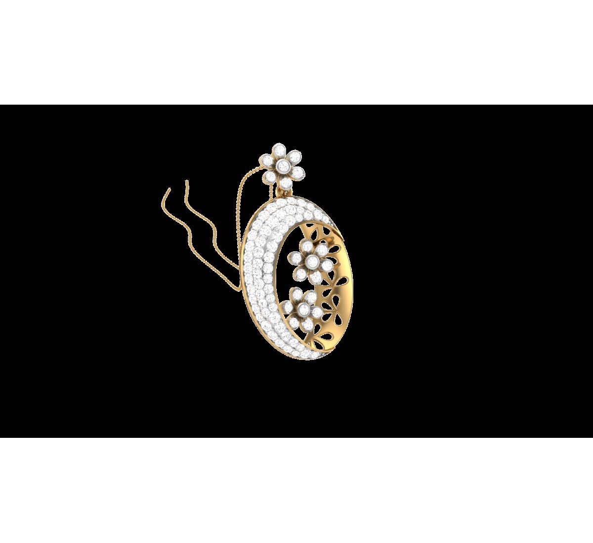 Pendents-(JVD050923-501891)