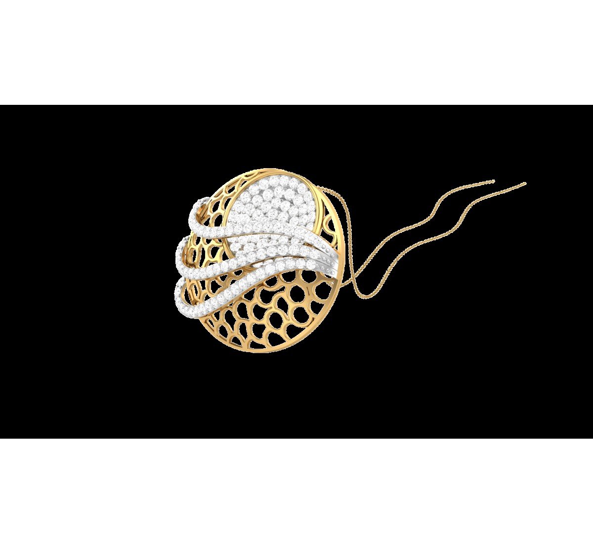 Pendents-(JVD050923-501892)