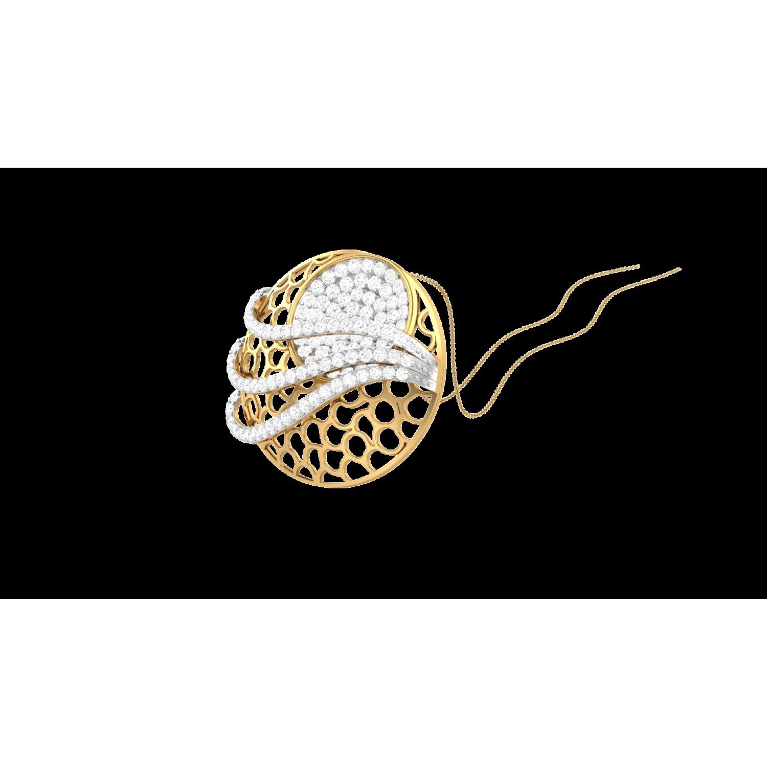 Pendents-(JVD050923-501892)