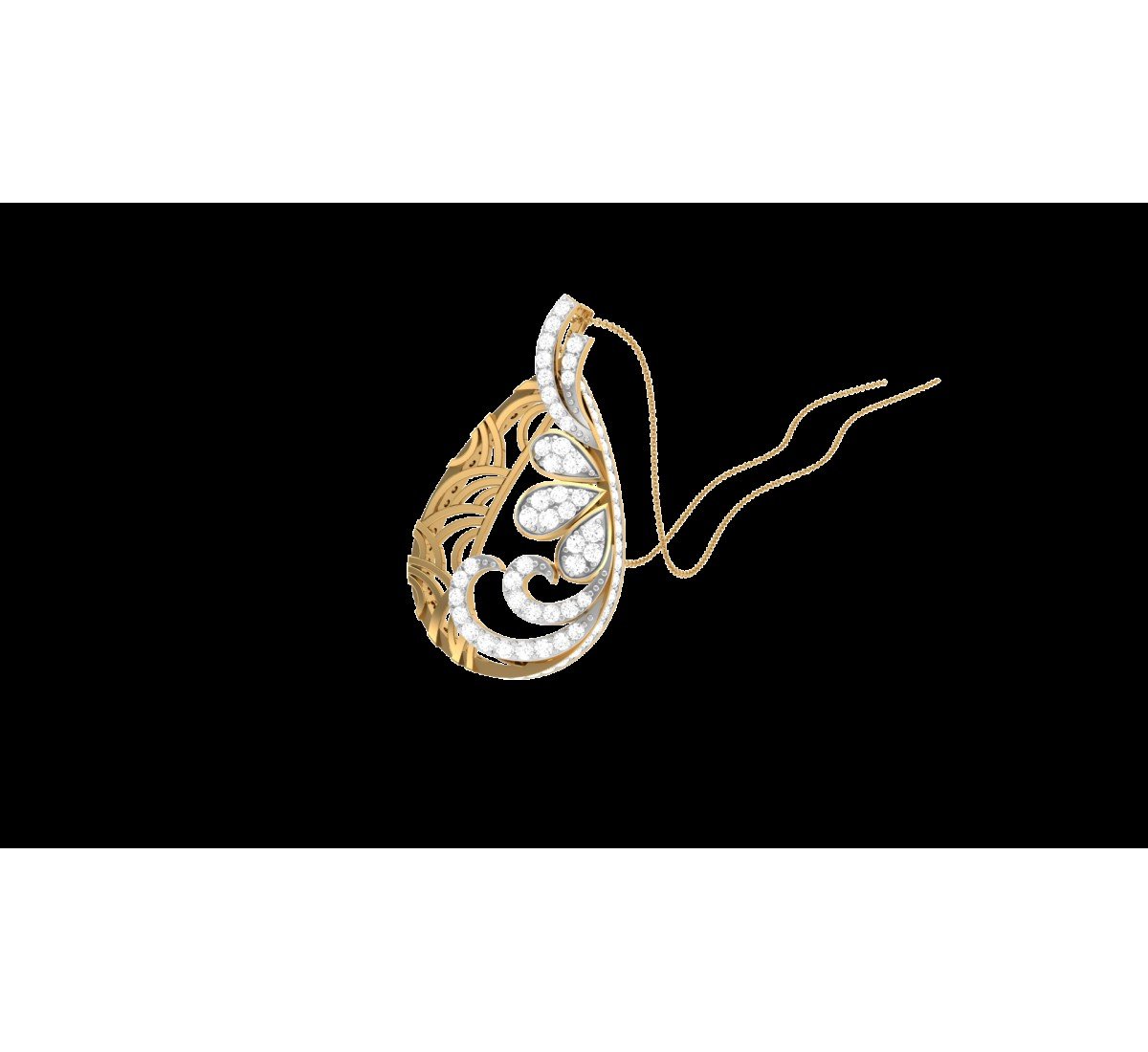 Pendents-(JVD050923-501893)