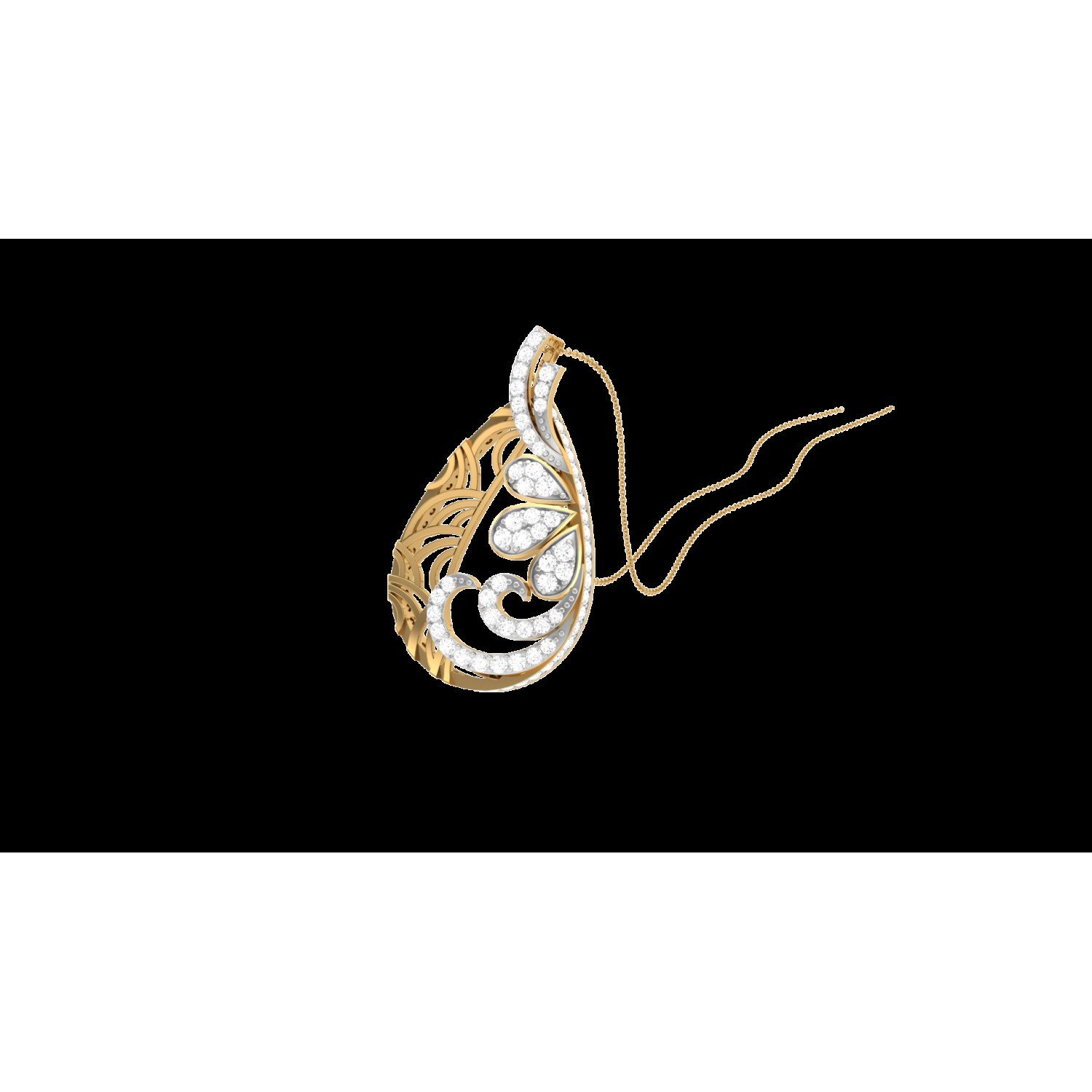 Pendents-(JVD050923-501893)