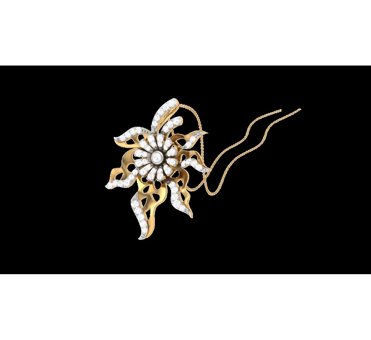 Pendents-(JVD050923-501894)