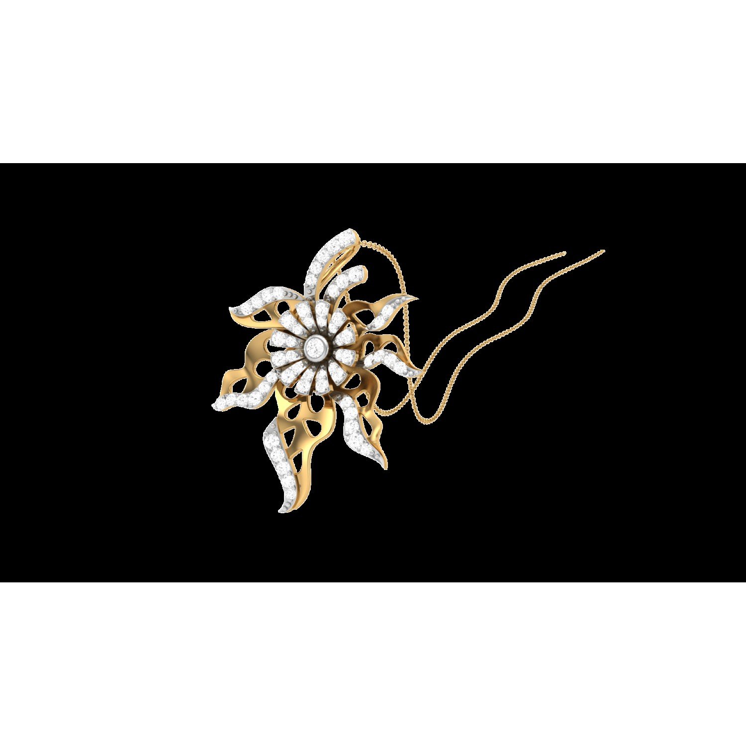 Pendents-(JVD050923-501894)