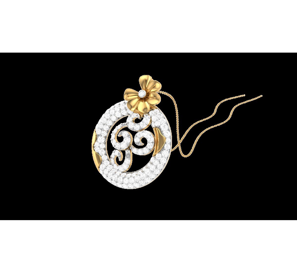 Pendents-(JVD050923-501895)