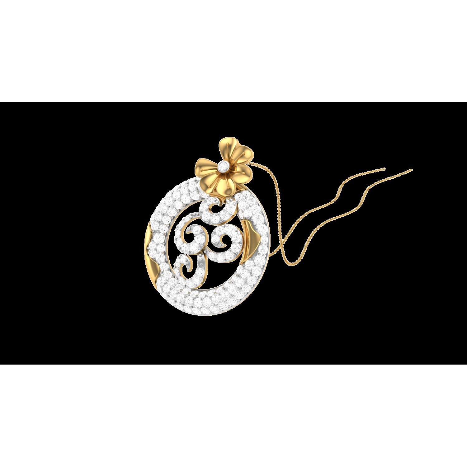 Pendents-(JVD050923-501895)