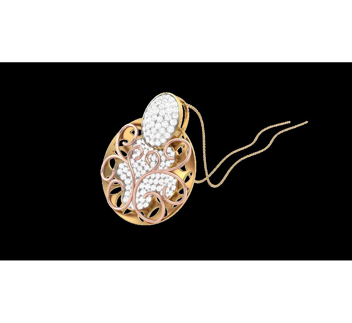 Pendents-(JVD050923-501896)