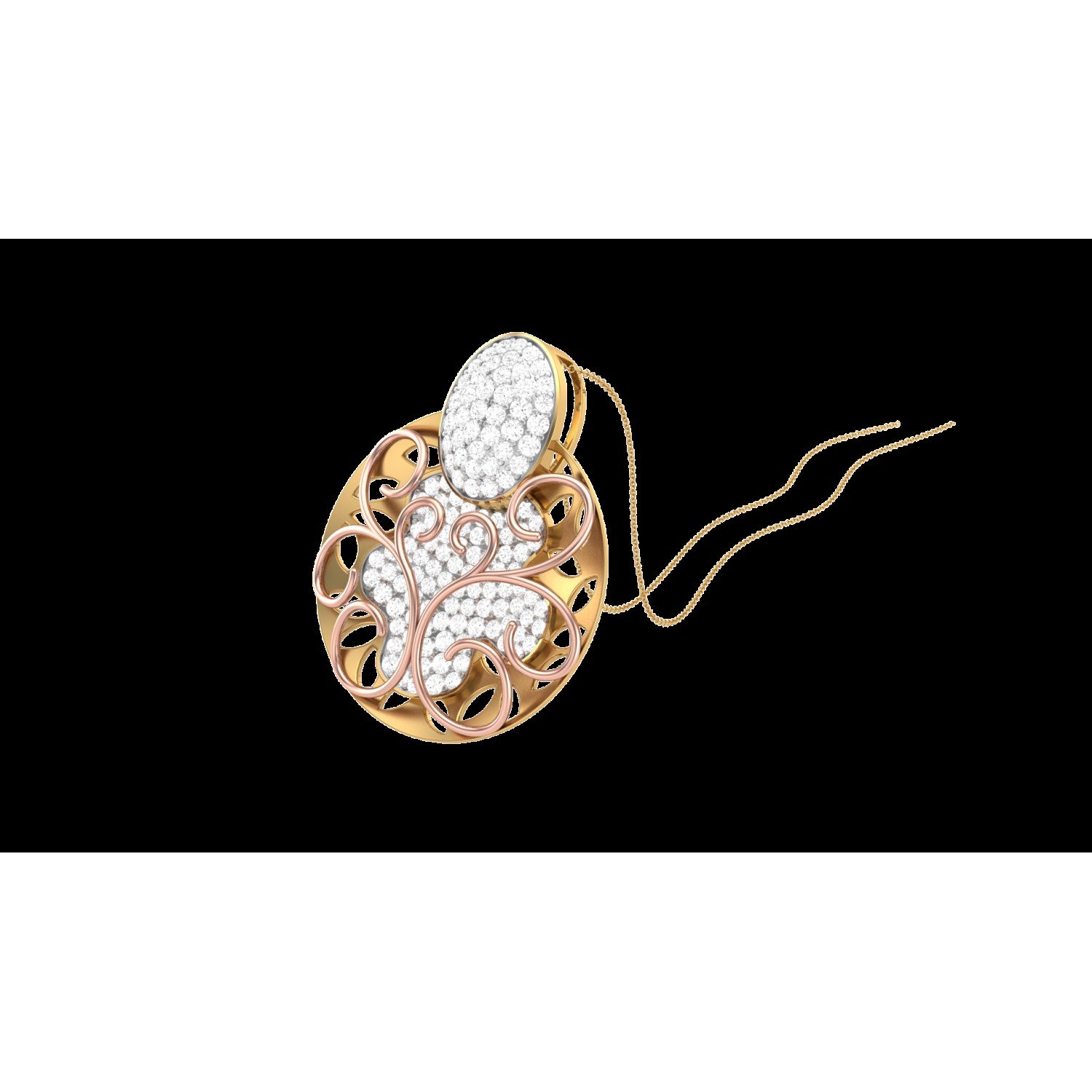 Pendents-(JVD050923-501896)