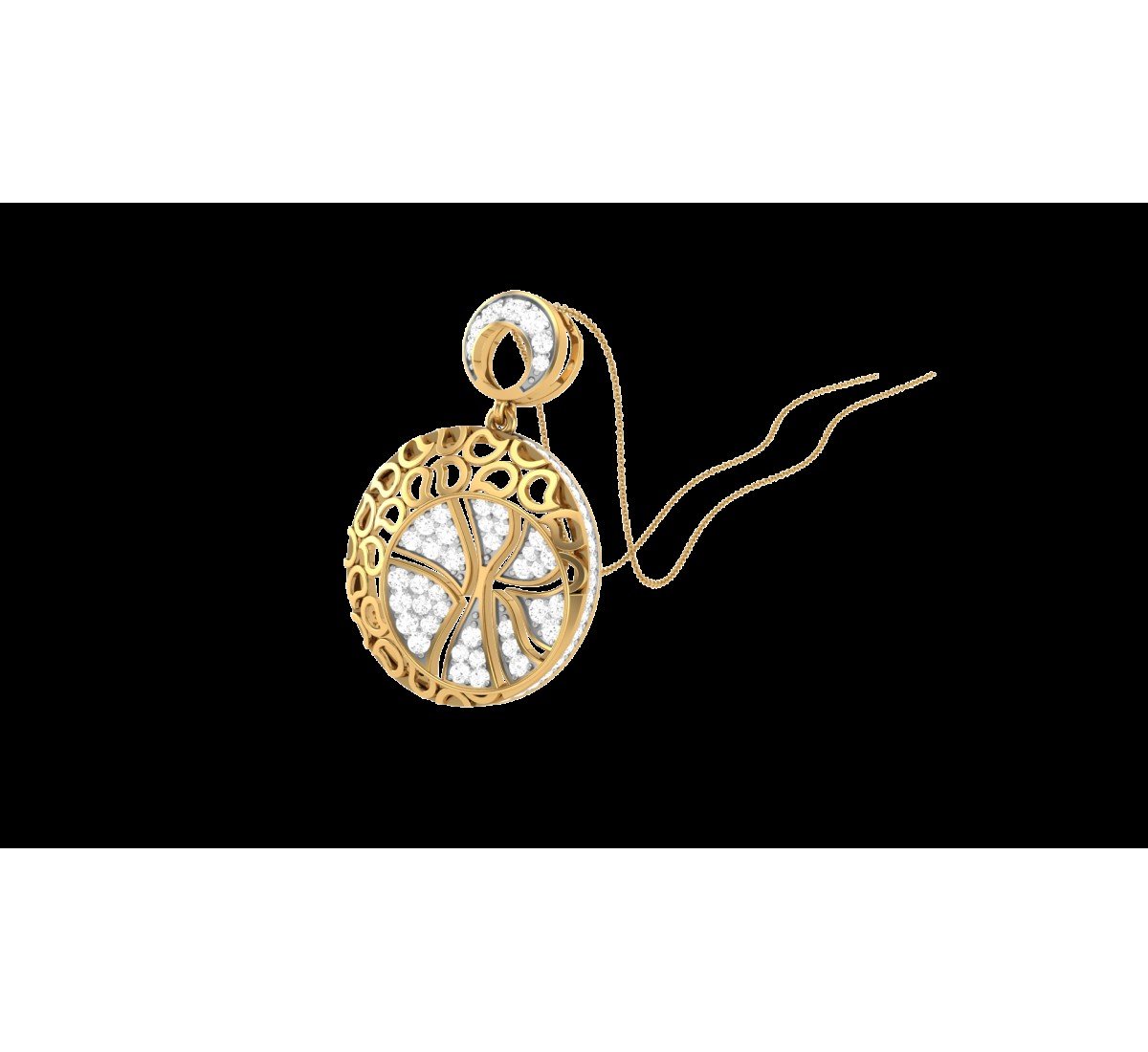 Pendents-(JVD050923-501897)