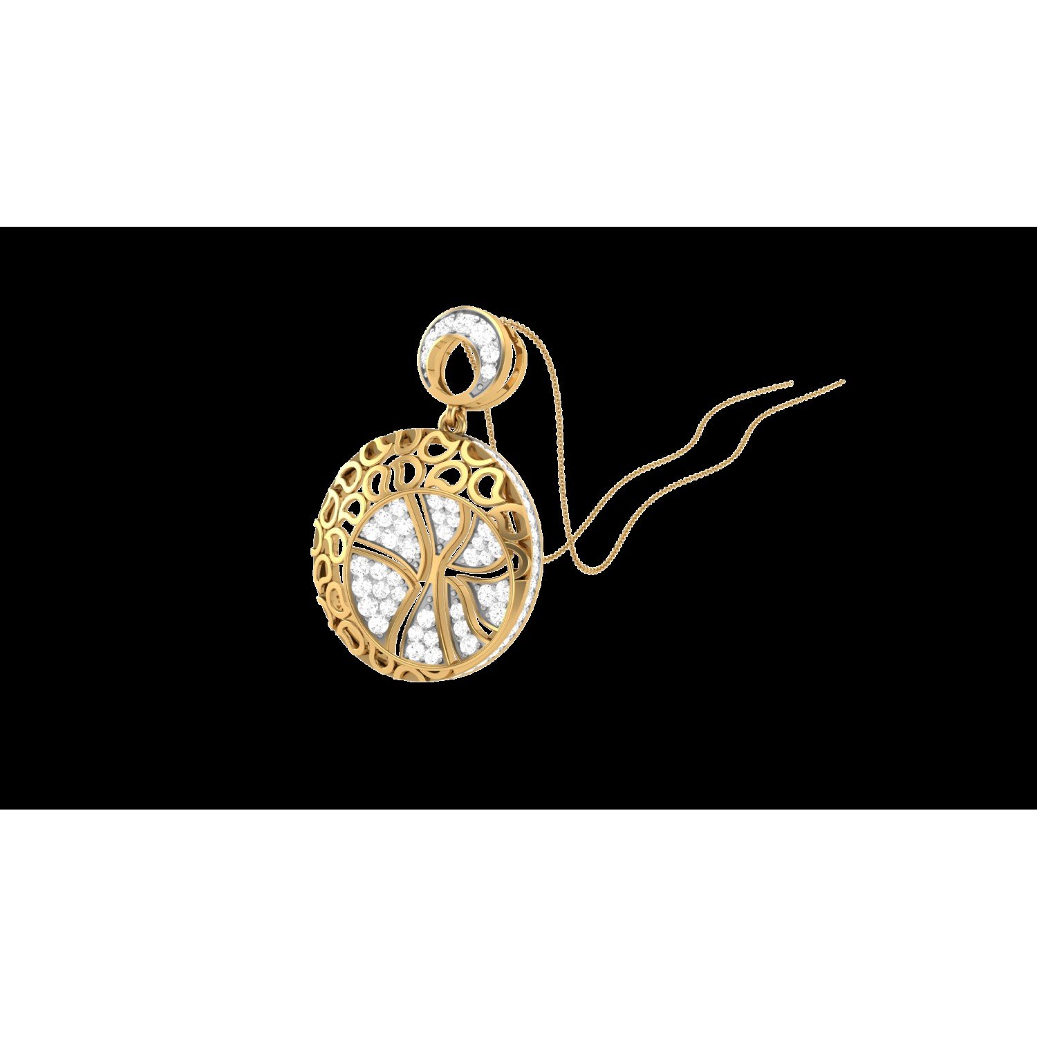 Pendents-(JVD050923-501897)