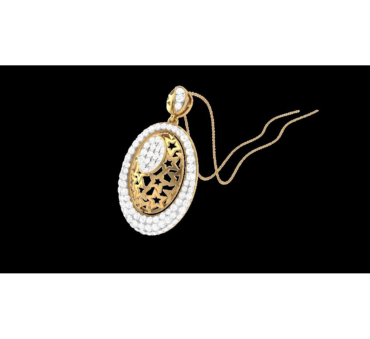 Pendents-(JVD050923-501898)